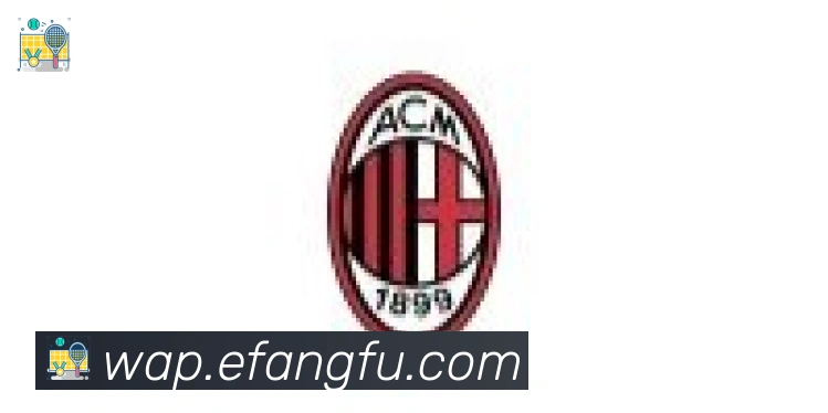 云开全站app登录网页入口合作伙伴