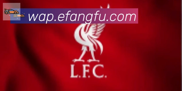 云开全站app登录网页入口合作伙伴