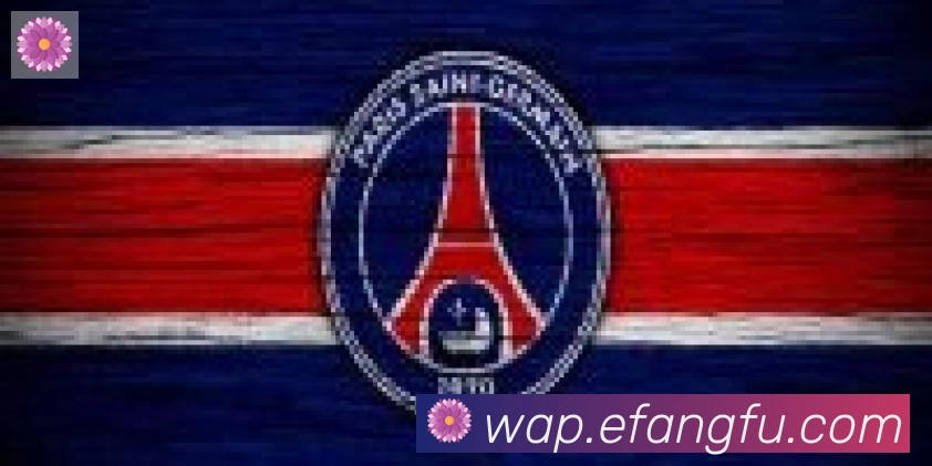 云开全站app登录网页入口合作伙伴