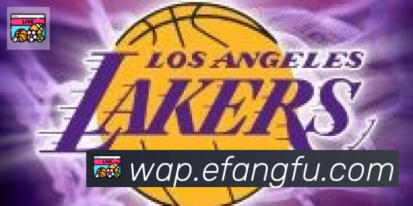 云开全站app登录网页入口合作伙伴