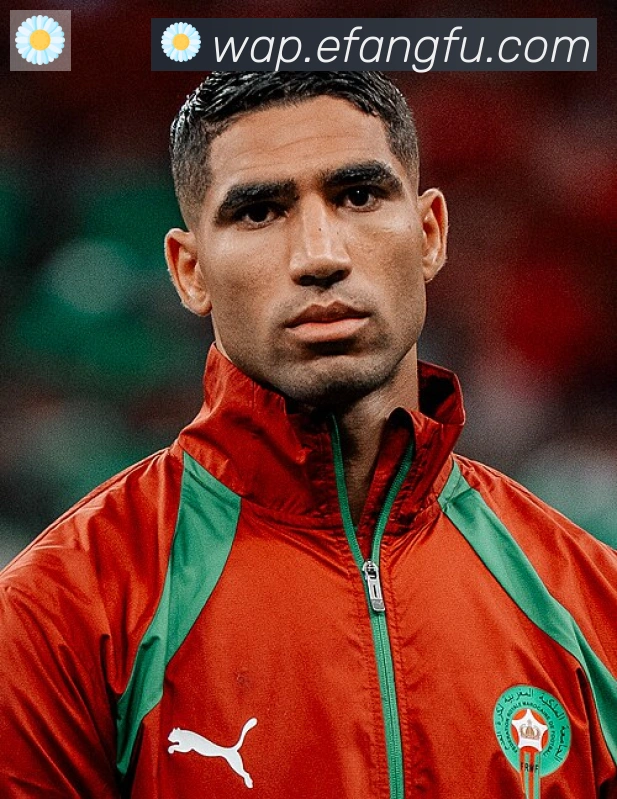 阿方索·戴维斯