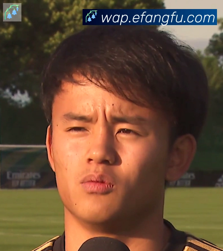 基利安·姆巴佩